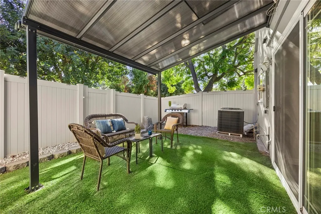 Additional image 63 of 6832 Tahitian Circle, Yorba Linda, CA 92886