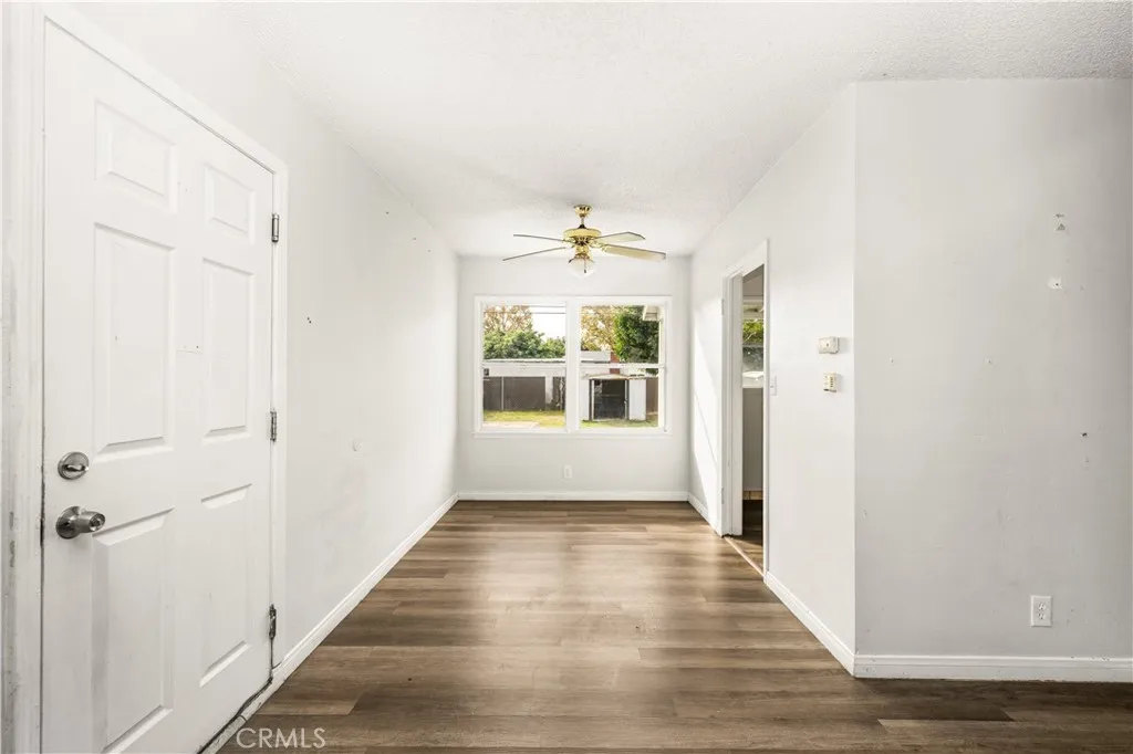 Additional image 25 of 166 E Osgood Street, Long Beach, CA 90805