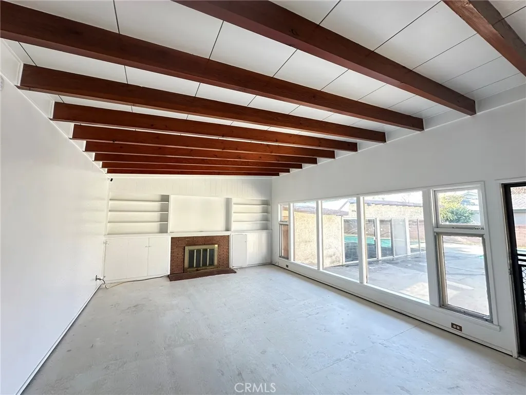 Additional image 19 of 9519 La Reina, Downey, CA 90240