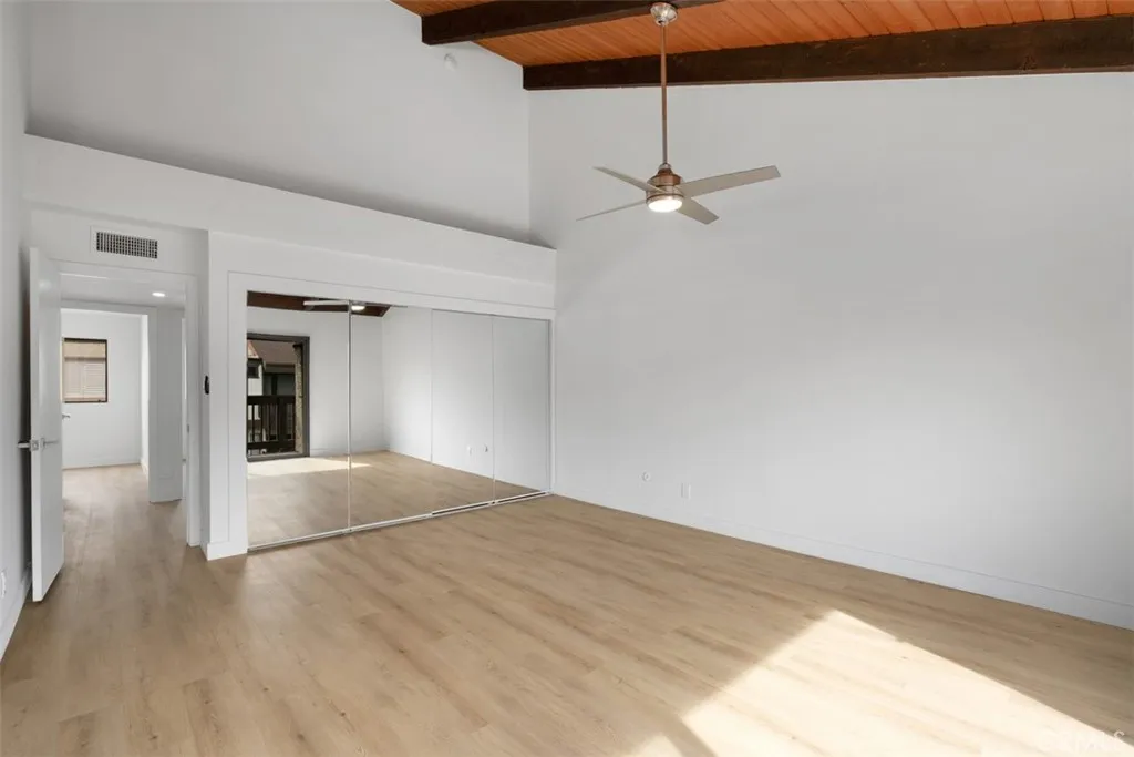 Additional image 36 of 4218 Troost Unit 20, Studio City, CA 91604