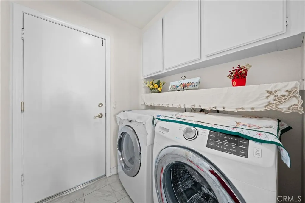 Additional image 113 of 24301 Sunnycrest Court, Diamond Bar, CA 91765