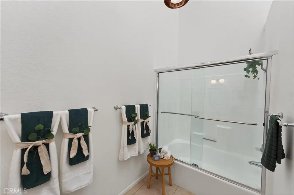 Additional image 30 of 3740 S Bear St, Santa Ana, CA 92704