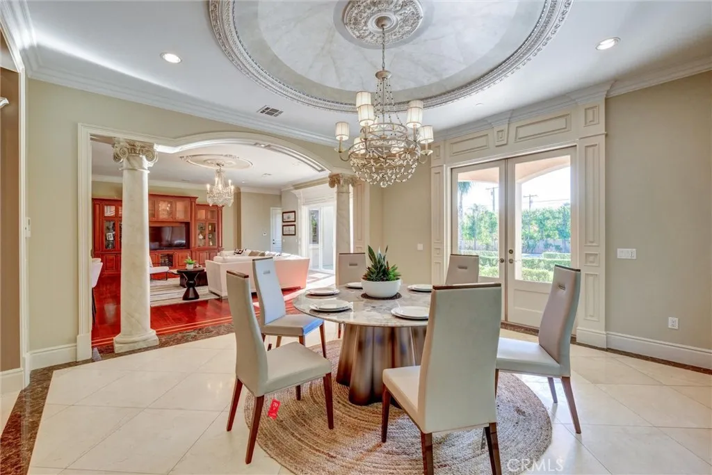 Additional image 98 of 270 W Palm Drive, Arcadia, CA 91007