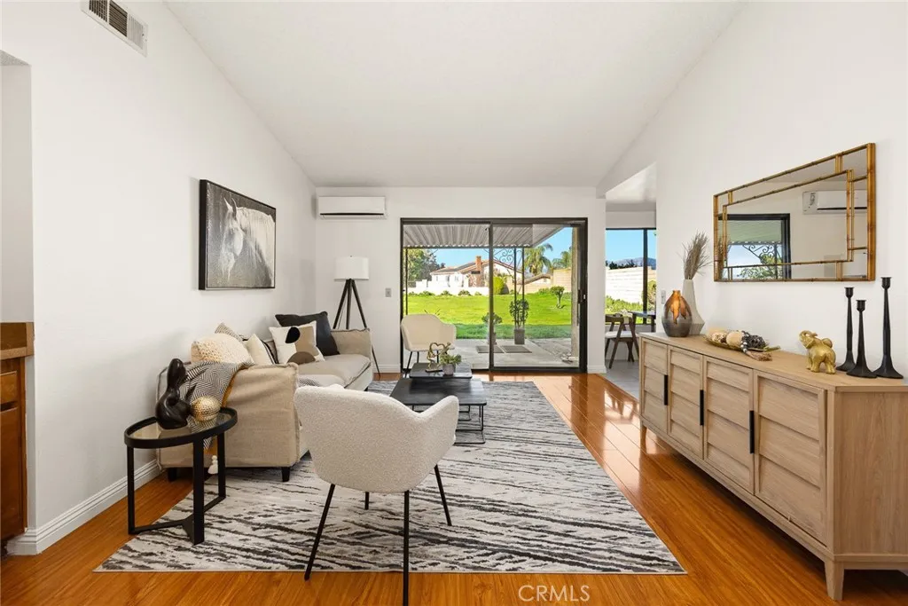 Additional image 66 of 19535 Rogan Court, Rowland Heights, CA 91748