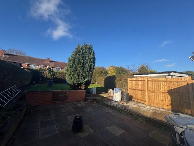 Additional image 9 of Scarsdale Road, BIRMINGHAM