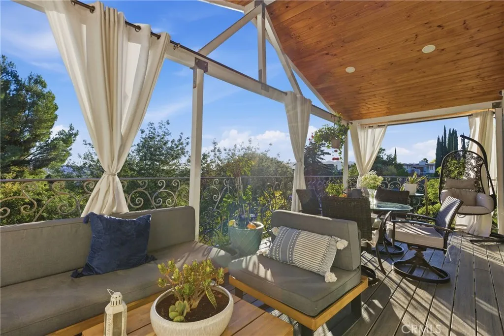 Additional image 47 of 760 Luton Dr, Glendale, CA 91206