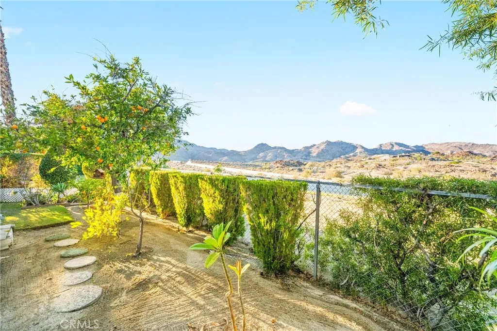 Additional image 92 of 49305 Hwy 74 Unit 89, Palm Desert, CA 92260