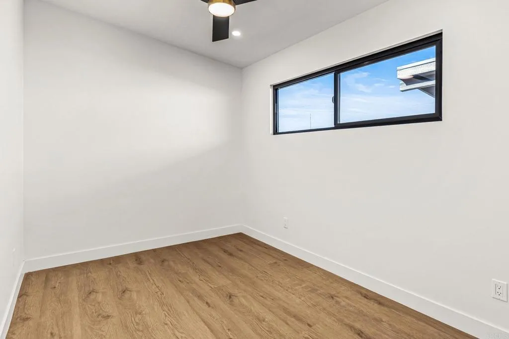 Additional image 18 of 4725 Conrad Ave, San Diego, CA 92117