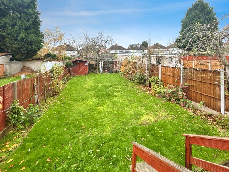 Additional image 25 of Walsall Road, Perry Barr, Birmingham, B42 2LX