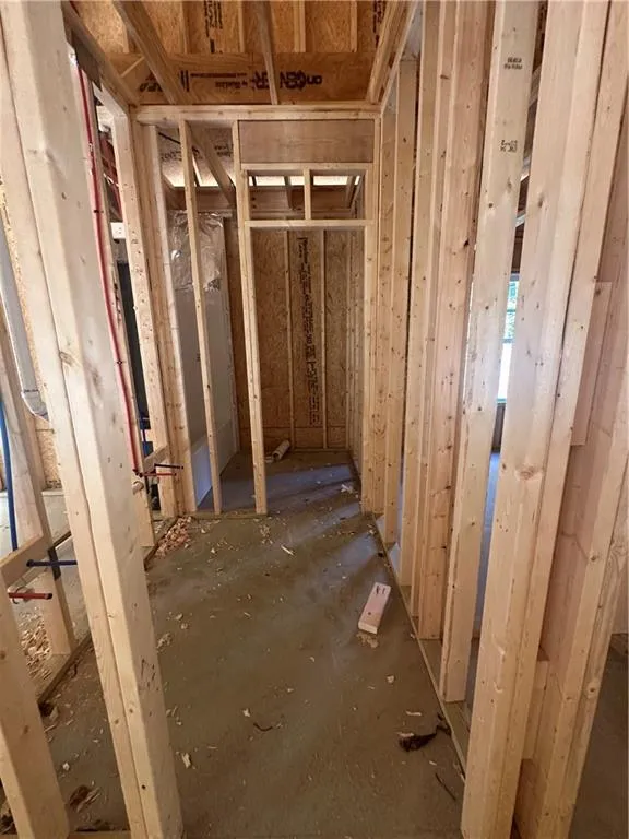 Additional image 28 of 2121 Lee Road 281, Salem, AL 36874