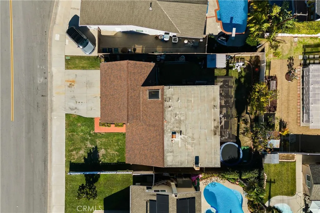 Additional image 27 of 19782 Felcliff Ln, Huntington Beach, CA 92646