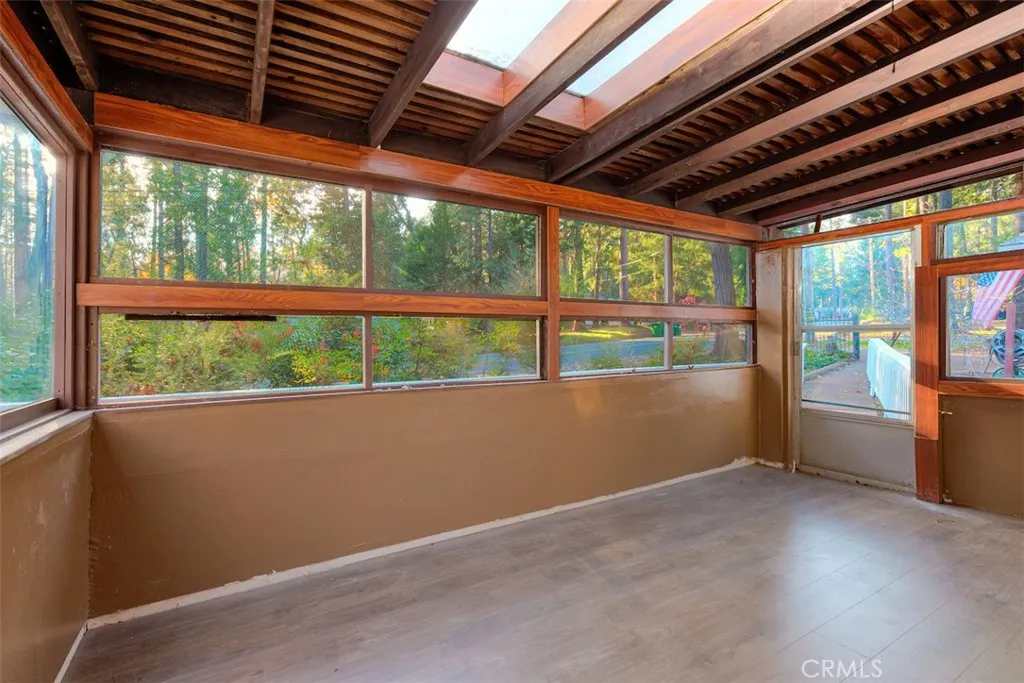 Additional image 33 of 14355 Clarion Way, Magalia, CA 95954