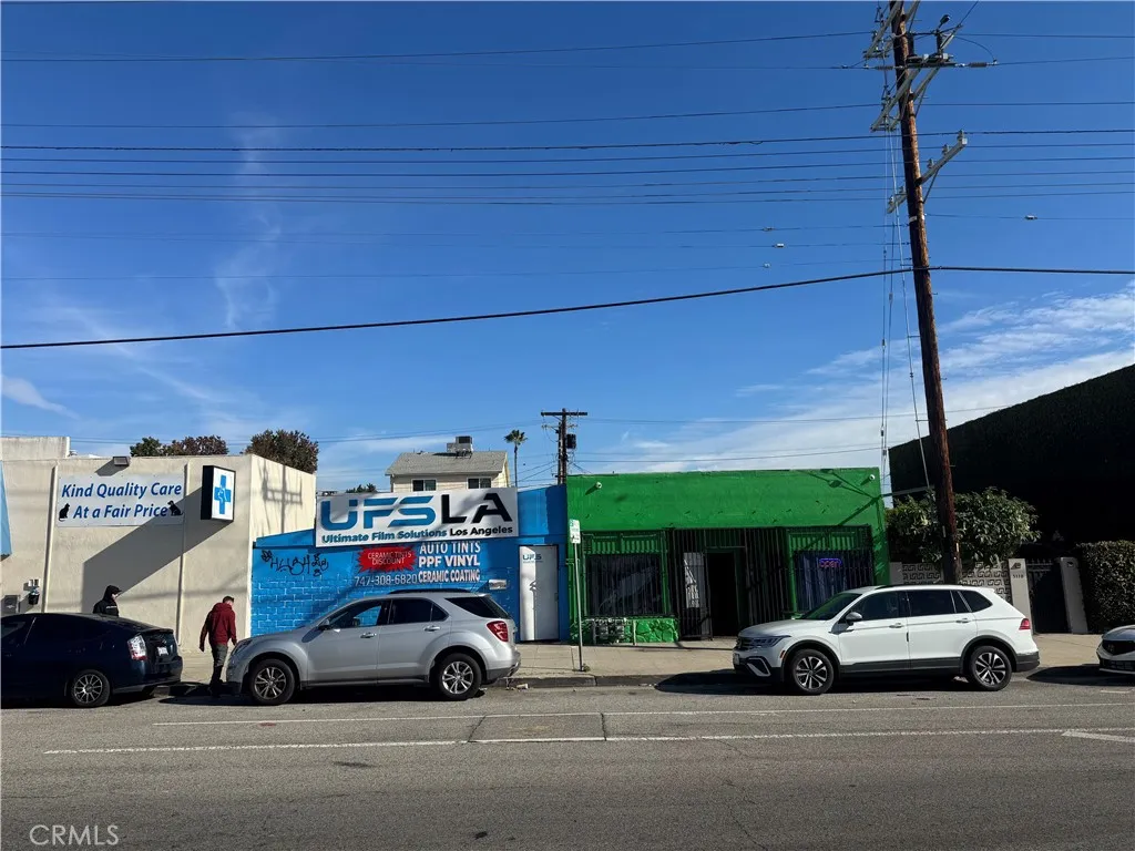 Additional image 6 of 5112 Vineland Ave, North Hollywood, CA 91601