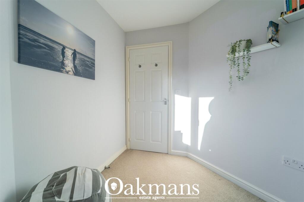 Additional image 19 of Rednal Road, Birmingham, West Midlands, B38