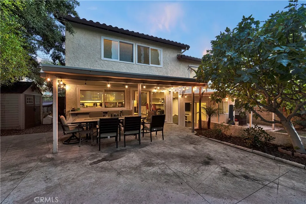 Additional image 31 of 17045 Goya, Granada Hills, CA 91344