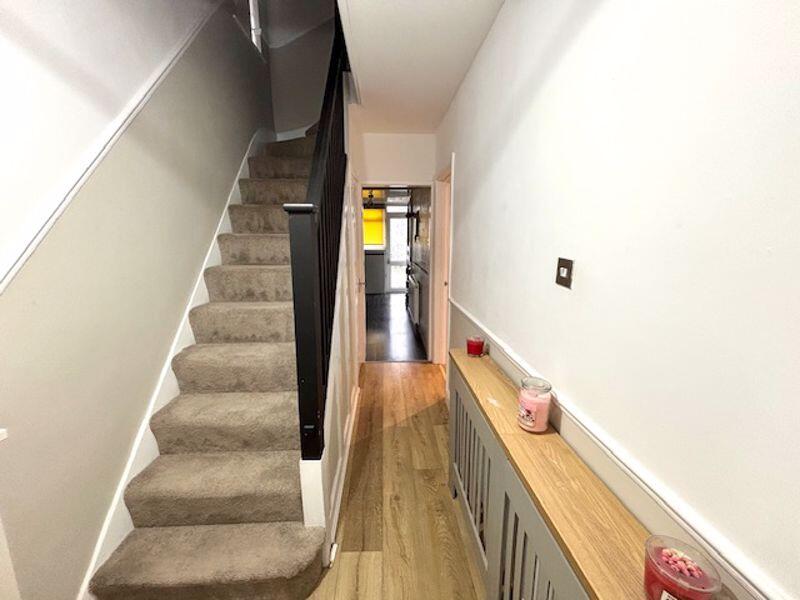 Additional image 9 of Duxford Road, Great Barr,  Birmingham B42 2JD