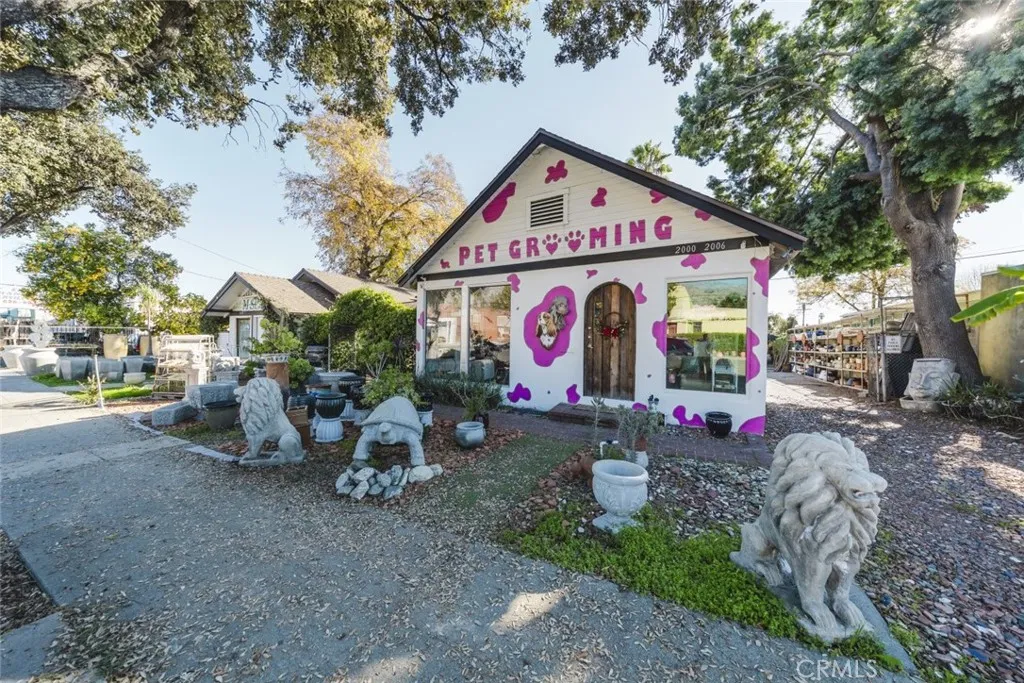 Additional image 12 of 2006 E Foothill Boulevard, Pasadena, CA 91107