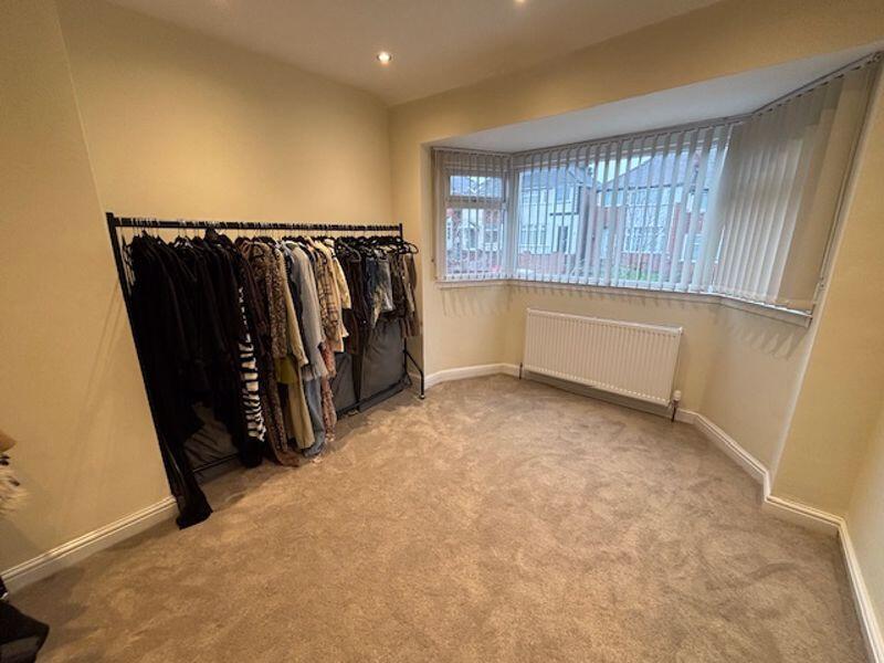 Additional image 13 of Duxford Road, Great Barr,  Birmingham B42 2JD