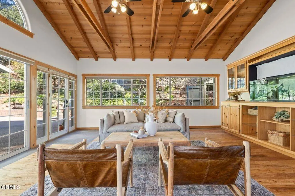 Additional image 10 of 7978 Camp Chaffee Rd, Ventura, CA 93001