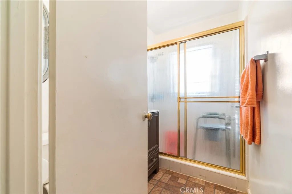 Additional image 47 of 1457 W 1st St, San Pedro, CA 90732