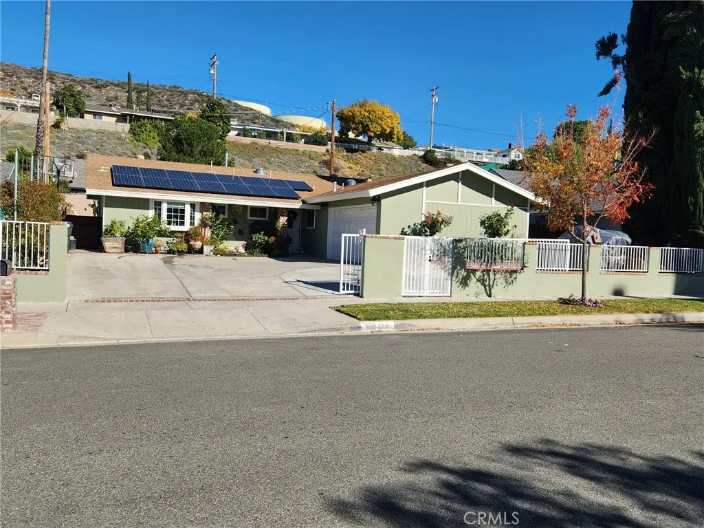 Additional image 63 of 19755 Steinway Street, Canyon Country, CA 91351