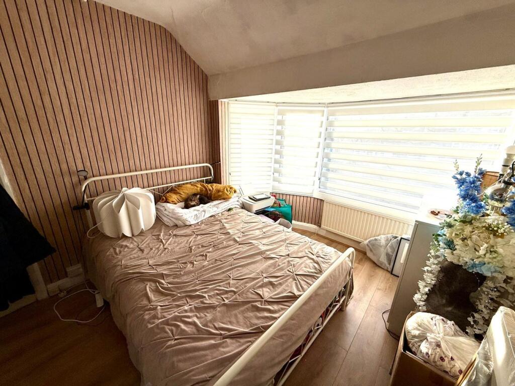 Additional image 15 of Cardington Avenue - SEMI DETACHED FAMILY HOME , Perry Barr , Birmingham, B42