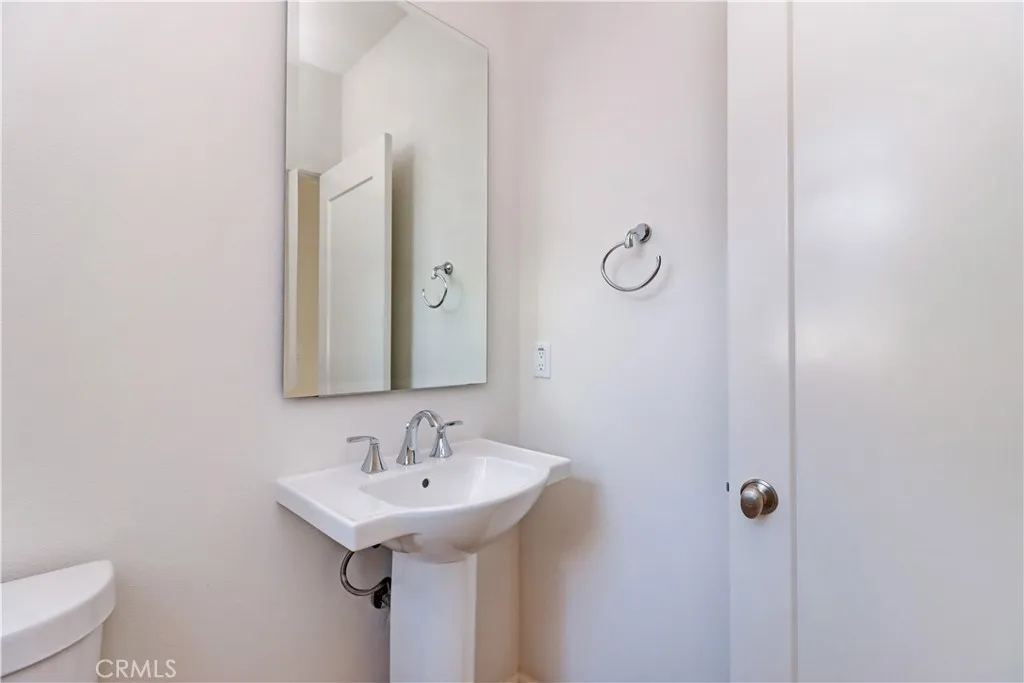 Additional image 77 of 158 Falcon Rdg, Irvine, CA 92618