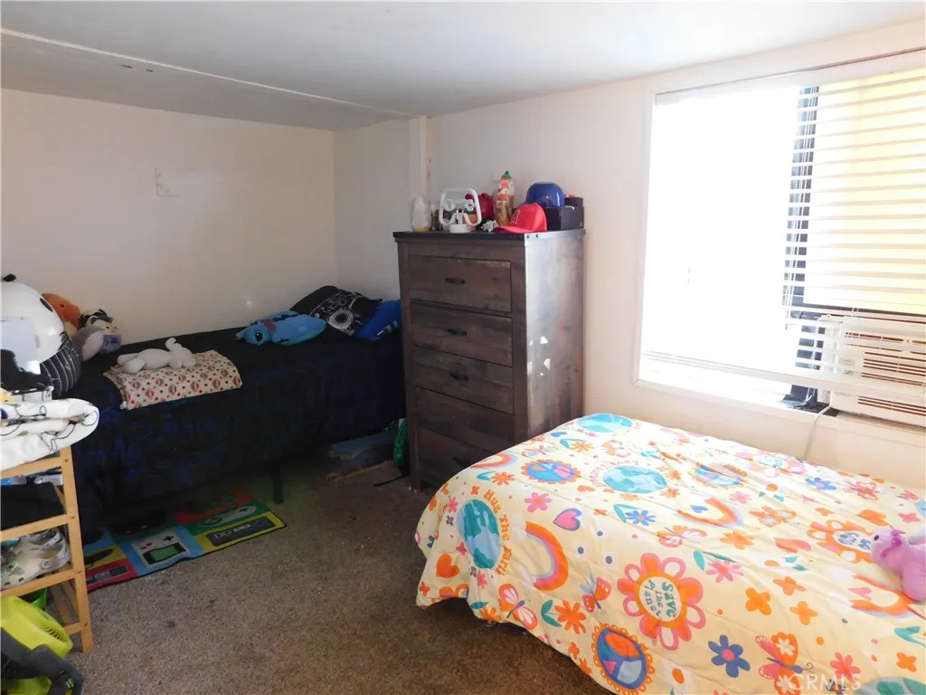 Additional image 41 of 10350 Baseline Rd Unit 55, Alta Loma, CA 91701