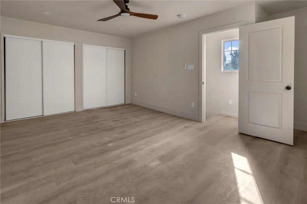 Additional image 42 of 1317 N Columbia Ave, Ontario, CA 91764