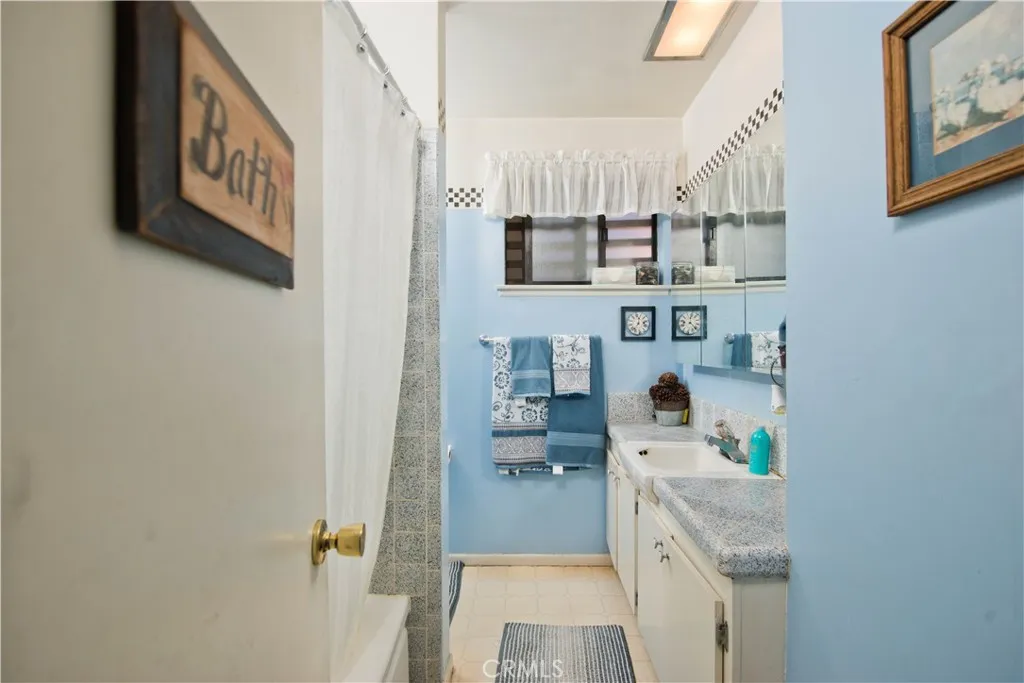 Additional image 45 of 19816 Marilla, Chatsworth, CA 91311