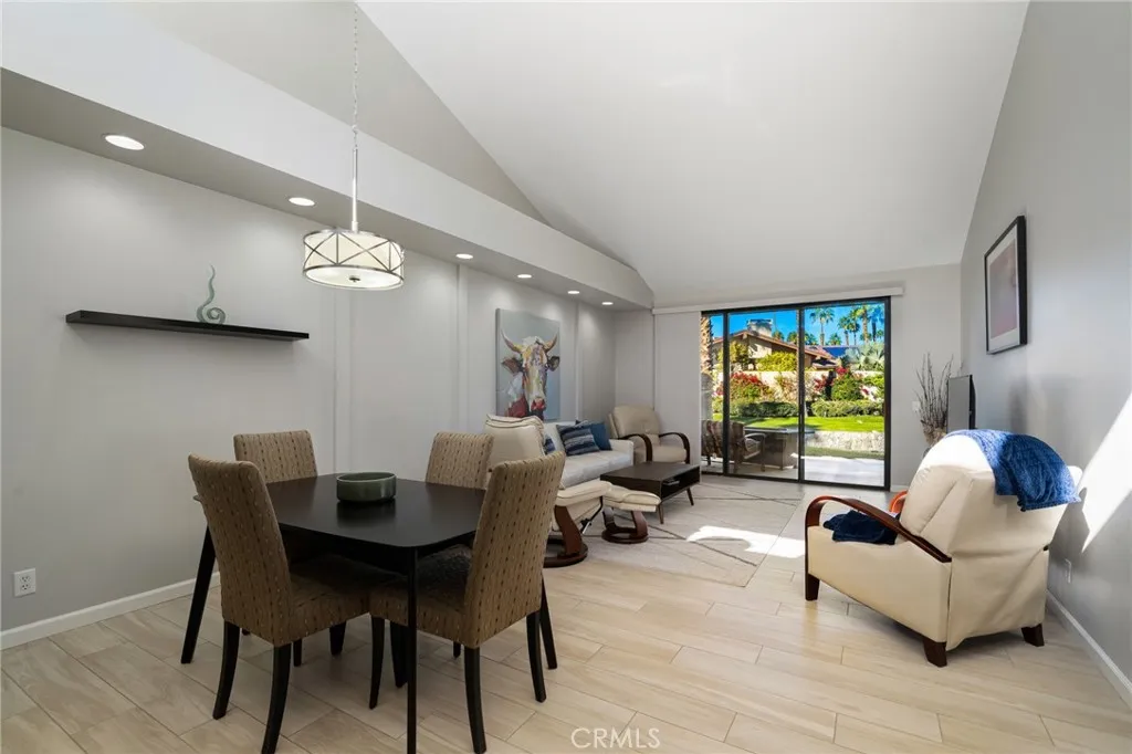 Additional image 11 of 57 Ponderosa Circle, Palm Desert, CA 92211