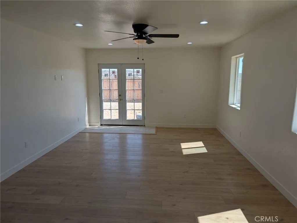 Additional image 35 of 9878 Magnolia Avenue, California City, CA 93505