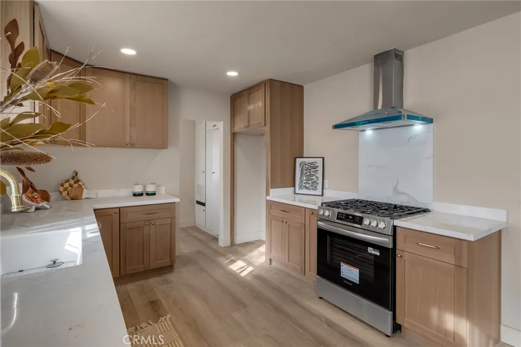 Additional image 72 of 1317 N Columbia Ave, Ontario, CA 91764