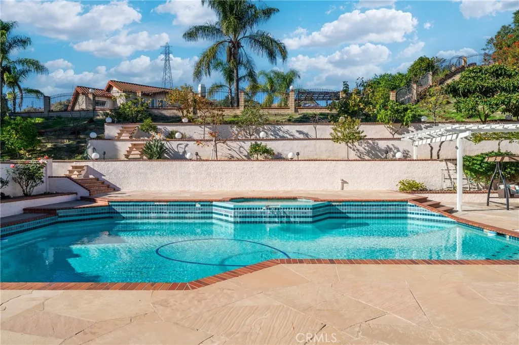 Additional image 94 of 24301 Sunnycrest Court, Diamond Bar, CA 91765