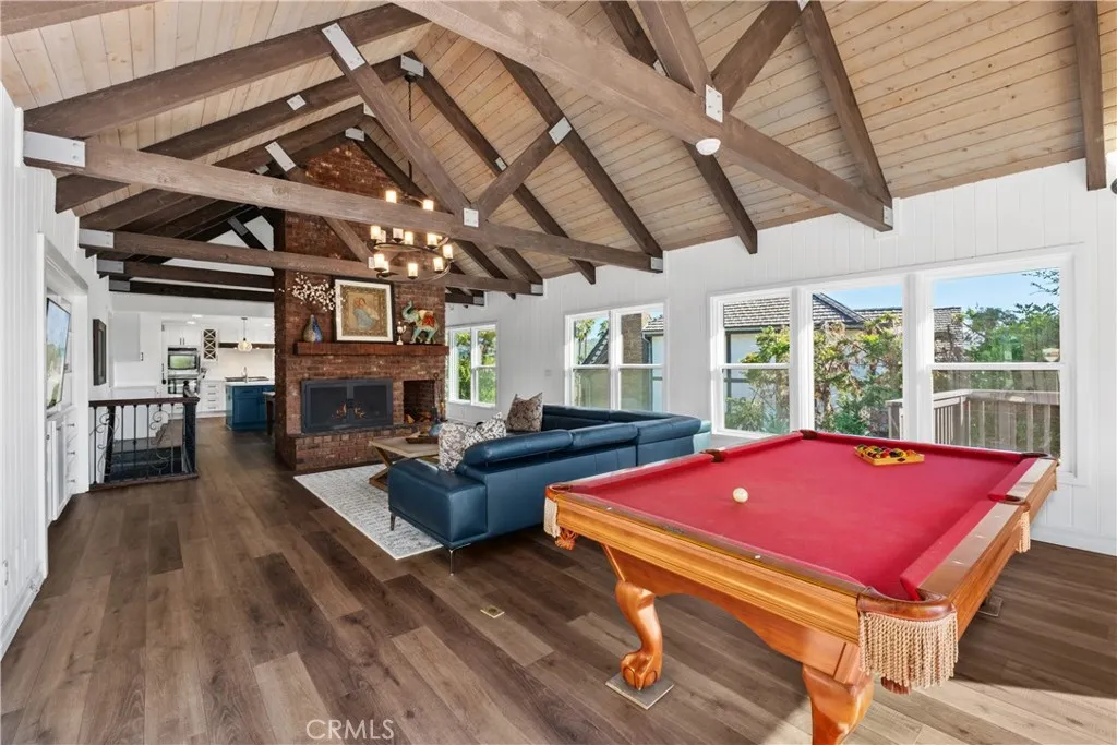 Additional image 11 of 27422 Silver Creek Drive, San Juan Capistrano, CA 92675