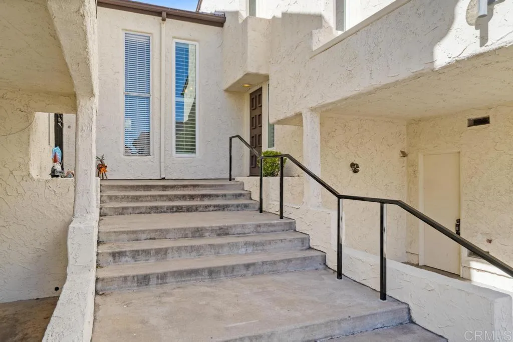 Additional image 8 of 1446 Finch Street, El Cajon, CA 92020