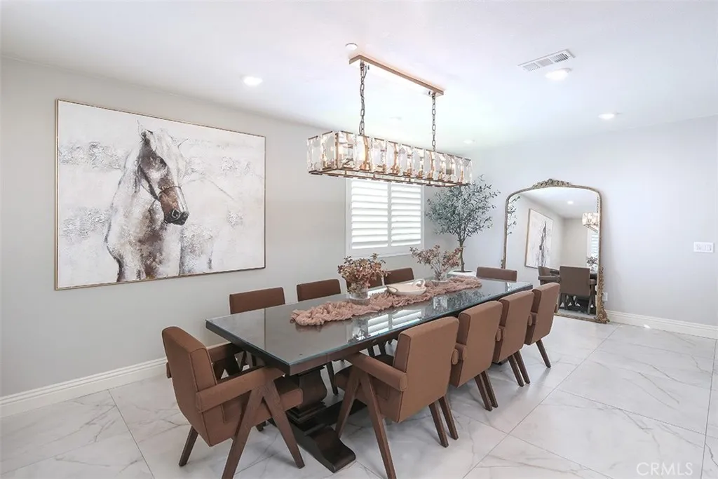 Additional image 38 of 5184 Sammy Hagar Way, Fontana, CA 92336