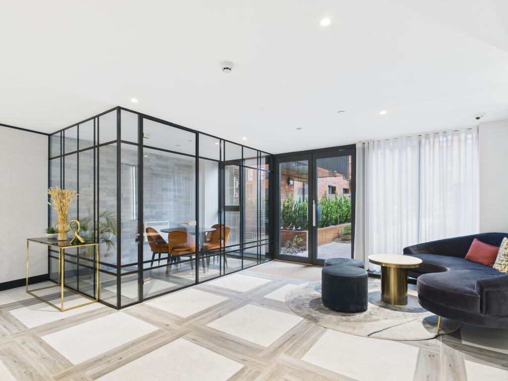 Additional image 24 of 63 Shadwell Street, Birmingham