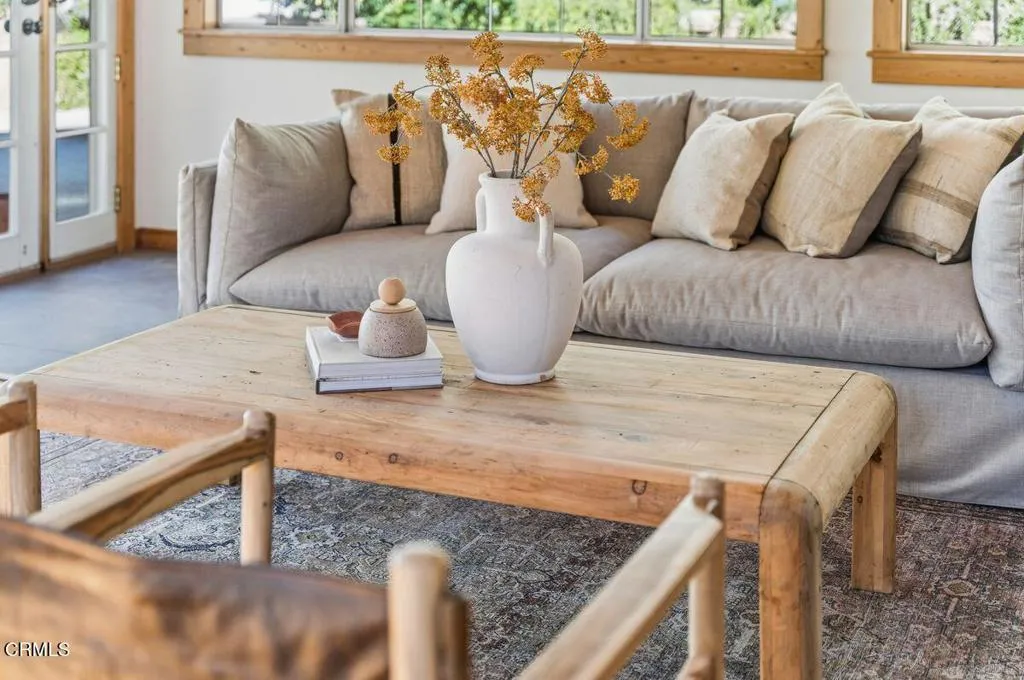 Additional image 58 of 7978 Camp Chaffee Rd, Ventura, CA 93001