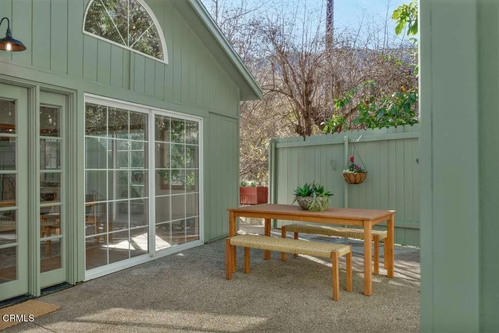 Additional image 9 of 7978 Camp Chaffee Rd, Ventura, CA 93001