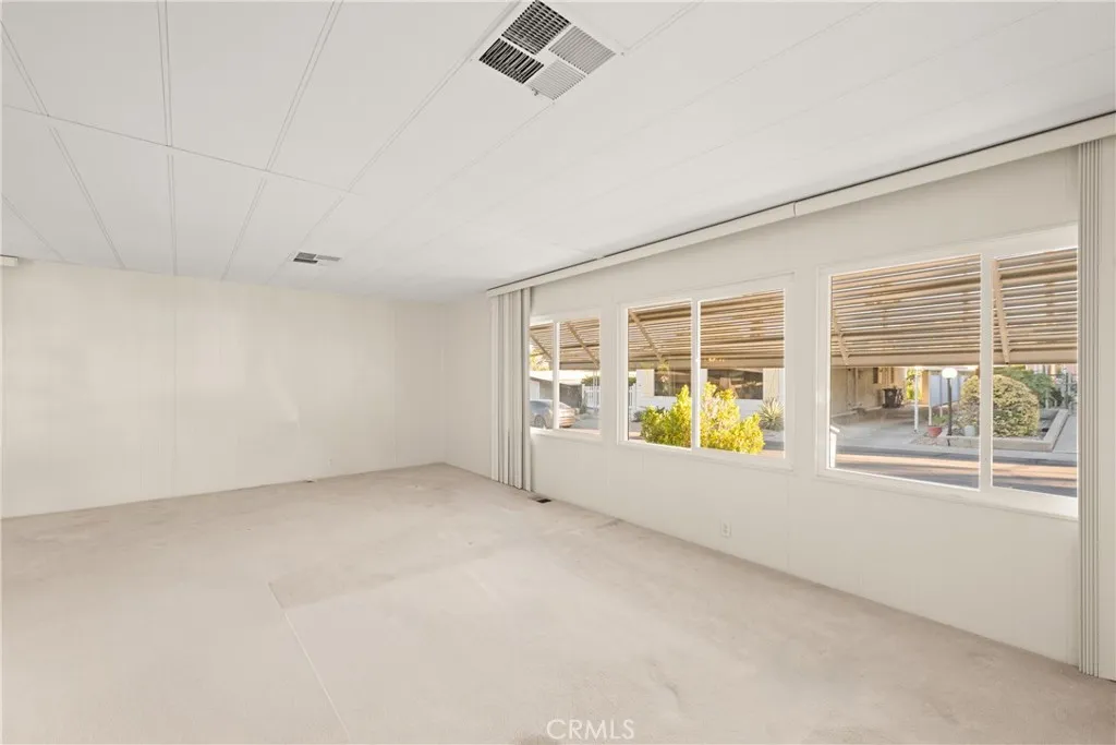 Additional image 3 of 49305 Hwy 74 Unit 89, Palm Desert, CA 92260