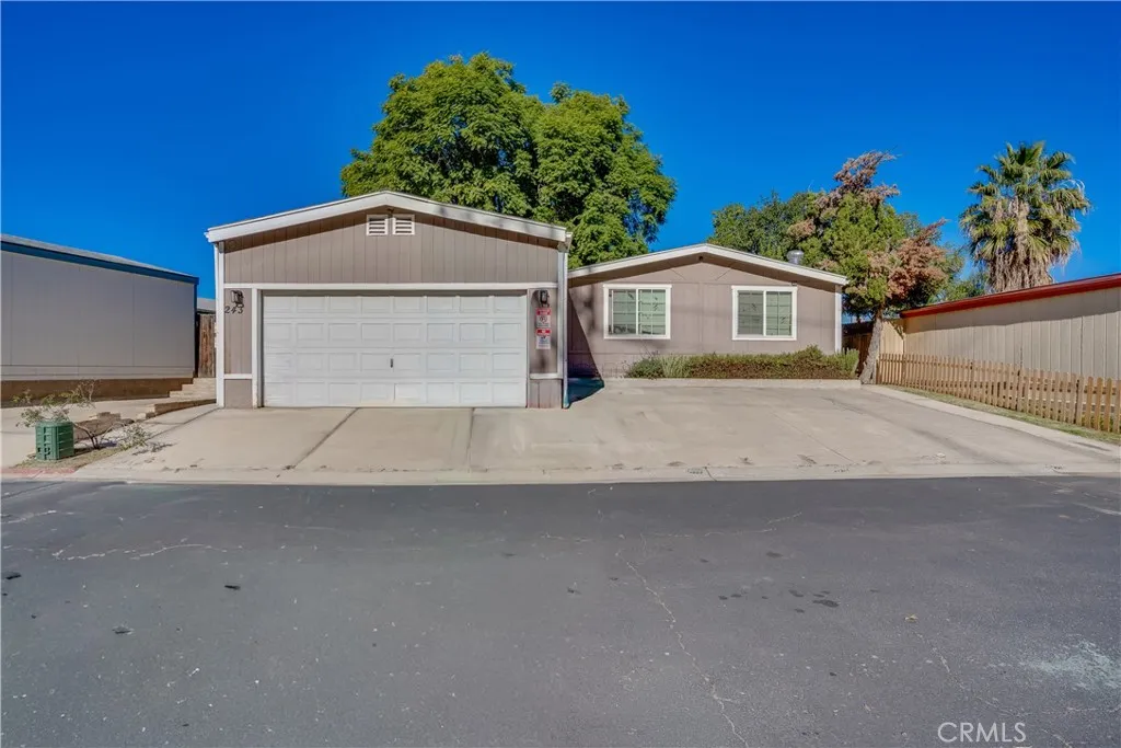 Additional image 8 of 700 E Washington Street Unit 243, Colton, CA 92324