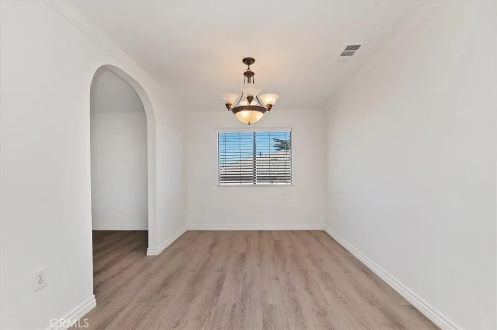 Additional image 46 of 11833 Jacaranda Ave., Hesperia, CA 92345