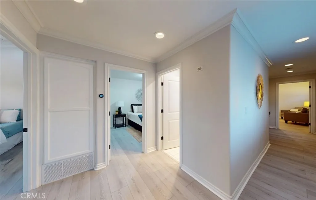 Additional image 96 of 322 12 th St, Huntington Beach, CA 92648