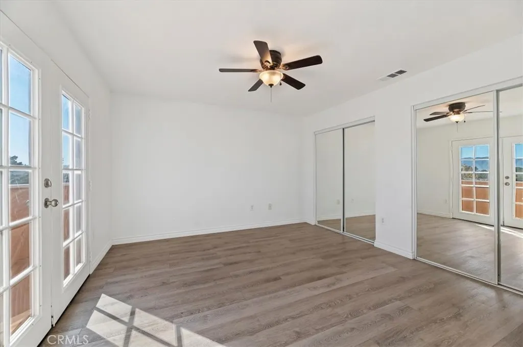 Additional image 55 of 11833 Jacaranda Ave., Hesperia, CA 92345