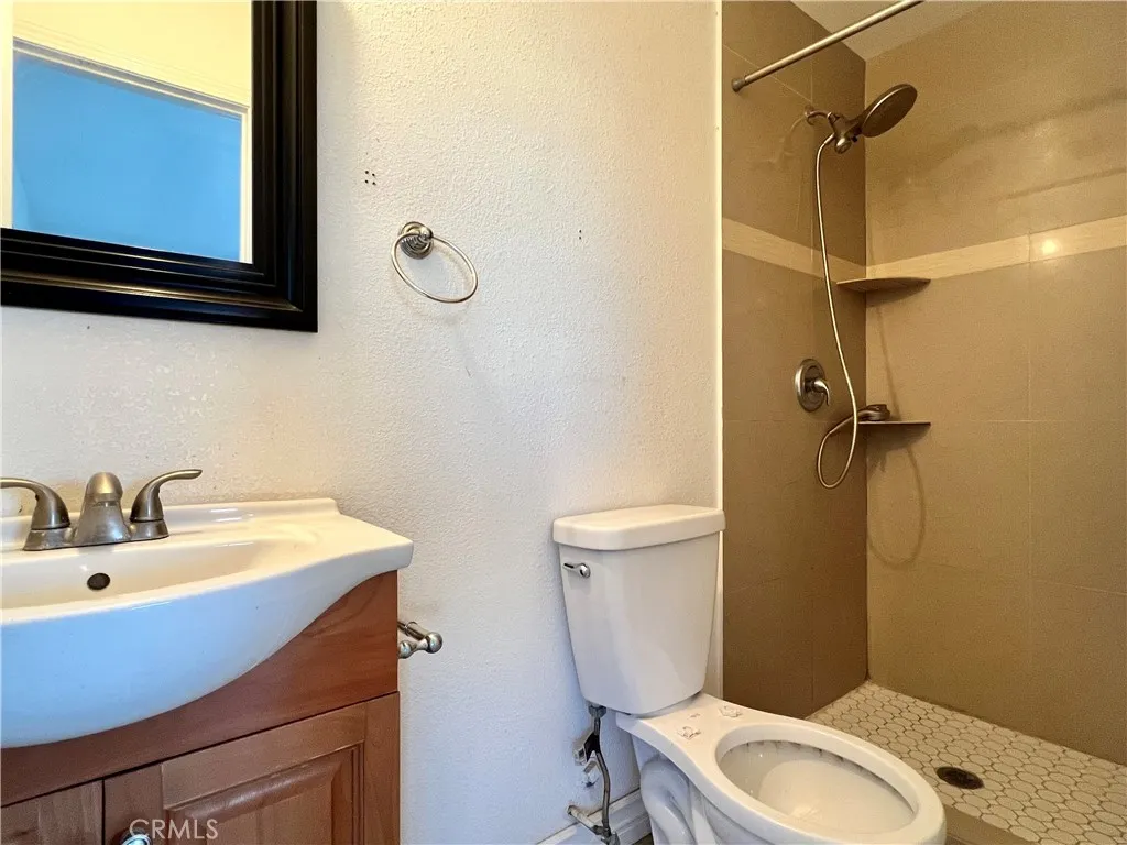 Additional image 6 of 8422 Menkar Rd, San Diego, CA 92126