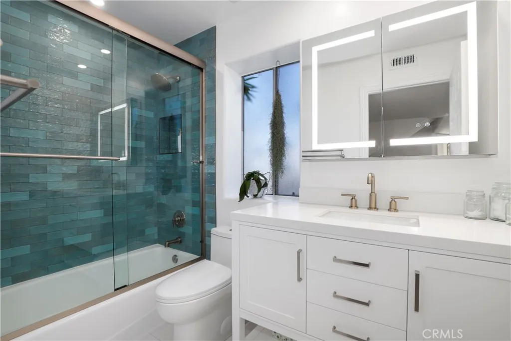 Additional image 31 of 1214 14th Street Unit 203, Santa Monica, CA 90404