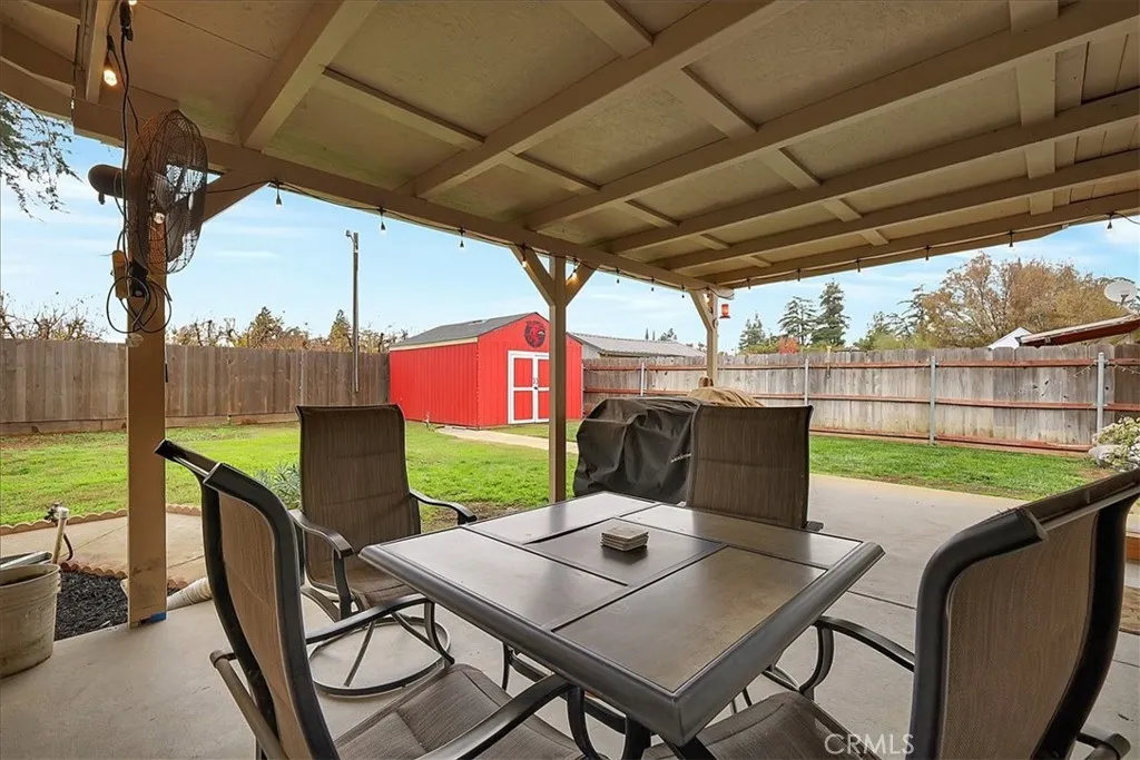 Additional image 14 of 2037 S Geo Wash, Yuba City, CA 95993