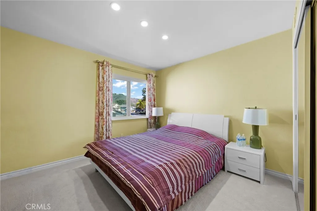 Additional image 78 of 24301 Sunnycrest Court, Diamond Bar, CA 91765