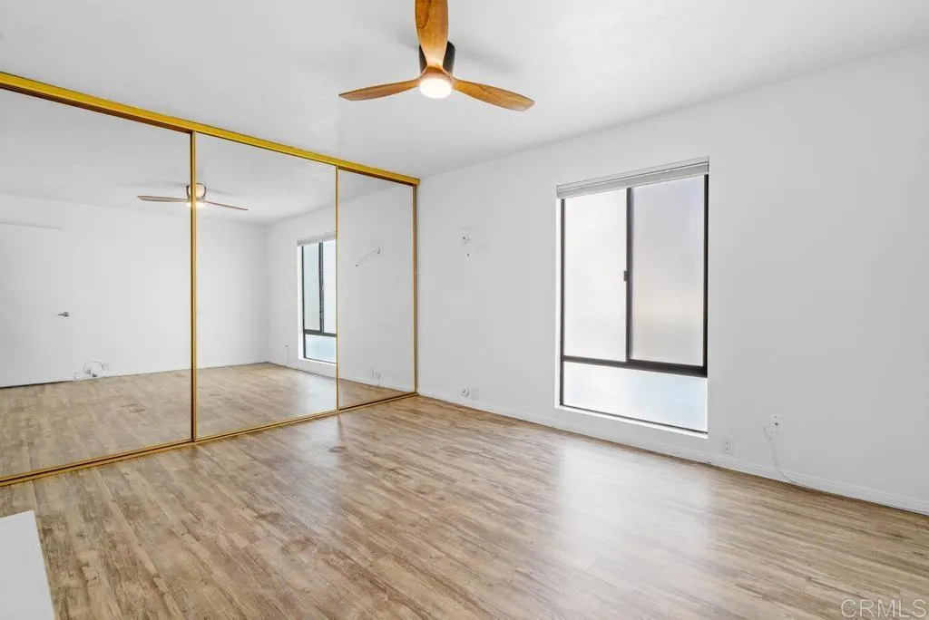 Additional image 19 of 1235 Parker Place Unit 3J, San Diego, CA 92109